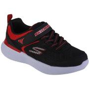 Lage Sneakers Skechers Go Run 400-Darvix