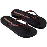 Teenslippers Ipanema -