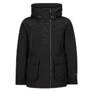 Windjack Superdry ULTIMATE WINDCHEATER