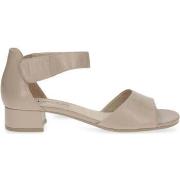 Sandalen Caprice -