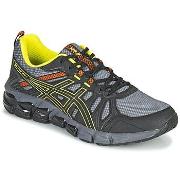 Lage Sneakers Asics VENTURE 7 180