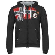 Sweater Geographical Norway FESPOTE