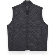 Vest Baracuta BRGIL0018UT2040 100