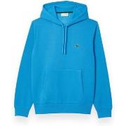 Sweater Lacoste SH9623 4XA