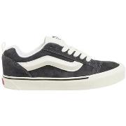 Hardloopschoenen Vans -