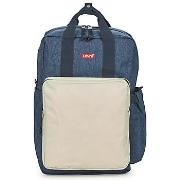 Rugzak Levis L-PACK LARGE