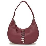 Handtas Tommy Jeans CITY BOLD SHOULDER BAG