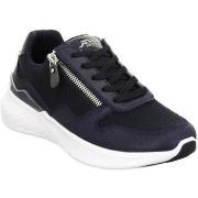 Lage Sneakers Ara -