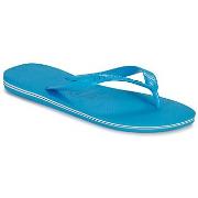 Teenslippers Havaianas BRASIL