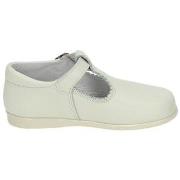 Mocassins Bambineli -