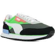 Sneakers Puma Future Rider Play On