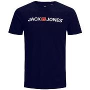 T-shirt Jack &amp; Jones -