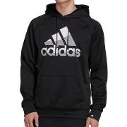 Sweater adidas -