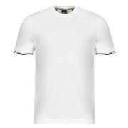 T-shirt Korte Mouw BOSS Thompson 04