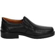 Mocassins Luisetti -