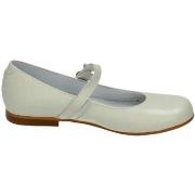 Mocassins Bambineli -