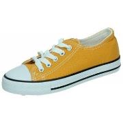 Lage Sneakers Demax -