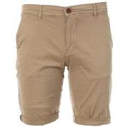 Korte Broek Rms 26 -