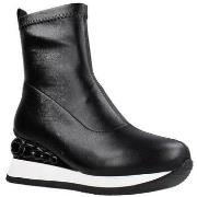 Laarzen Noa Harmon BOTTINES GOYA