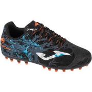 Voetbalschoenen Joma Super Copa Jr 24 SCJS AG