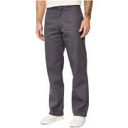 Broeken Dickies DK0A4XK6CH01