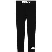 Broeken Dkny -