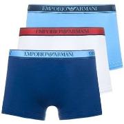 Boxers Emporio Armani 111357 4F717