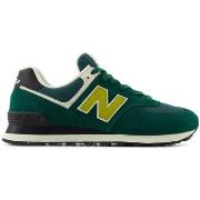 Sneakers New Balance 574