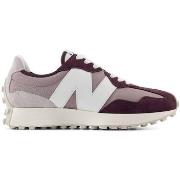 Sneakers New Balance 327