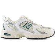 Sneakers New Balance 530