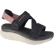 Sandalen Skechers D'Lux Walker Kind Mind