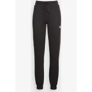 Legging The North Face NF0A5ID4JK31REG