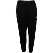 Broeken The North Face M Zumu Jogger