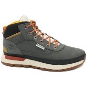 Hoge Sneakers Timberland TIM-CCC-A65R8-CA