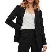 Blazer Vila -