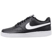 Lage Sneakers Nike Court Vision Low Next Nature