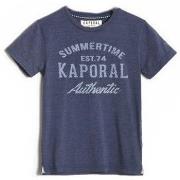 Top Kaporal 23045