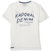 Top Kaporal 23204