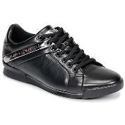 Lage Sneakers Guess NEW GEORG