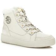 Sneakers Guess 21352