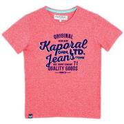 Top Kaporal 31469