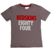 Top Redskins 31554