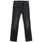 Jeans Kaporal 12408