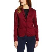 Blazer Le Temps des Cerises 14980