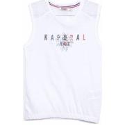 Top Kaporal 32475