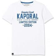 Top Kaporal 29436