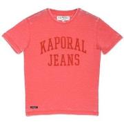 Top Kaporal 32789