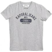 Top Kaporal 31032