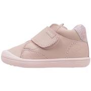 Hoge Sneakers Pablosky 044472