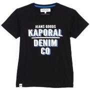 Top Kaporal 28654